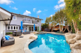 4 Bed Home to Rent in Corona del Mar, California