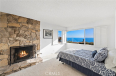 3 Bed Home for Sale in Laguna Beach, California