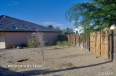 3 Bed Home to Rent in California City, California