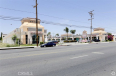  Commercial for Sale in El Monte, California