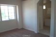 3 Bed Home to Rent in Murrieta, California