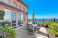 3 Bed Home for Sale in Newport Coast, California