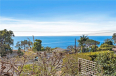 3 Bed Home for Sale in Laguna Beach, California