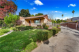  Income Home for Sale in Pasadena, California