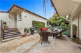  Income Home for Sale in Laguna Beach, California