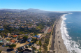 5 Bed Home for Sale in San Clemente, California