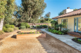 4 Bed Home for Sale in Montecito, California