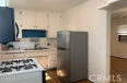 2 Bed Home to Rent in Los Angeles, California