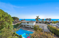 3 Bed Home for Sale in Laguna Beach, California