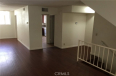 3 Bed Home to Rent in West Covina, California