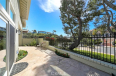 4 Bed Home for Sale in Newport Beach, California