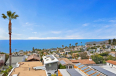 3 Bed Home for Sale in Laguna Beach, California