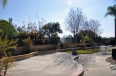 4 Bed Home to Rent in Chino Hills, California