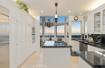 3 Bed Home for Sale in Newport Beach, California