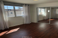 3 Bed Home to Rent in Corona del Mar, California