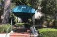 2 Bed Home to Rent in Pasadena, California