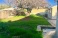 4 Bed Home to Rent in Covina, California