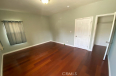 1 Bed Home to Rent in Los Angeles, California