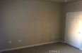 2 Bed Home to Rent in Murrieta, California