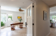 4 Bed Home for Sale in Newport Beach, California