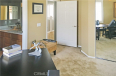 3 Bed Home to Rent in Chino, California