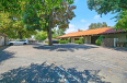  Commercial for Sale in San Juan Capistrano, California