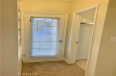 1 Bed Home to Rent in Pasadena, California