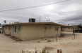 2 Bed Home to Rent in 29 Palms, California