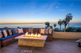 3 Bed Home for Sale in Laguna Beach, California