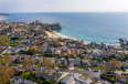 3 Bed Home for Sale in Laguna Beach, California