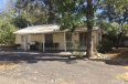  Income Home for Sale in La Crescenta, California