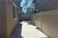 4 Bed Home to Rent in Fullerton, California