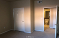 2 Bed Home to Rent in Murrieta, California