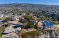  Land for Sale in San Clemente, California