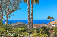 4 Bed Home for Sale in Laguna Beach, California