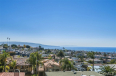 5 Bed Home to Rent in Manhattan Beach, California