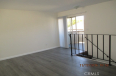 2 Bed Home to Rent in West Covina, California