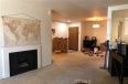 2 Bed Home to Rent in Irvine, California