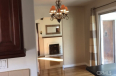 3 Bed Home to Rent in Glendale, California