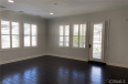 2 Bed Home to Rent in Torrance, California