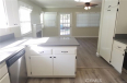 3 Bed Home to Rent in Chino Hills, California