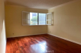 2 Bed Home to Rent in Pasadena, California