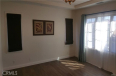 4 Bed Home to Rent in Irvine, California