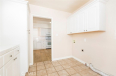 3 Bed Home to Rent in Redondo Beach, California