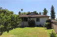 3 Bed Home to Rent in Covina, California