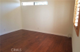 3 Bed Home to Rent in Pasadena, California