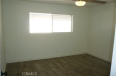 2 Bed Home to Rent in Gardena, California