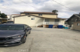  Income Home for Sale in Los Angeles, California