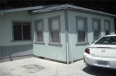 3 Bed Home to Rent in Pasadena, California