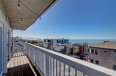 2 Bed Home to Rent in Manhattan Beach, California